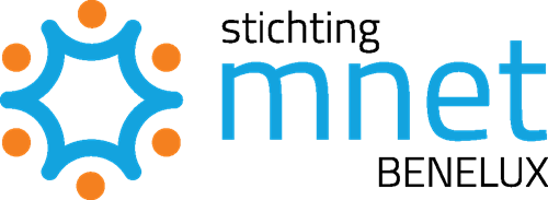Logo-Stichting-Mnet-Benelux